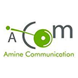 AMINE COMMUNICATION